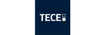 Tece