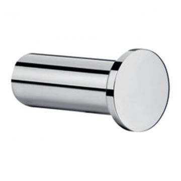 Hansgrohe Logis Universal - Jednoduchý háčik , chróm 41711000