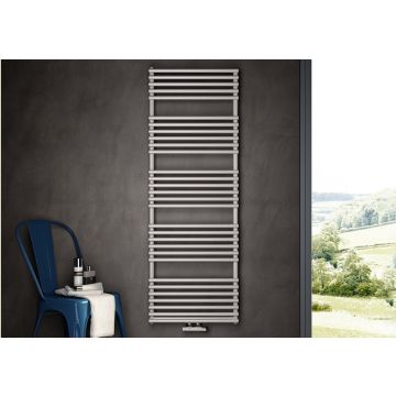 Cordivari Gloria 22 - Radiátor 1500x430 mm, biela 3551666100108