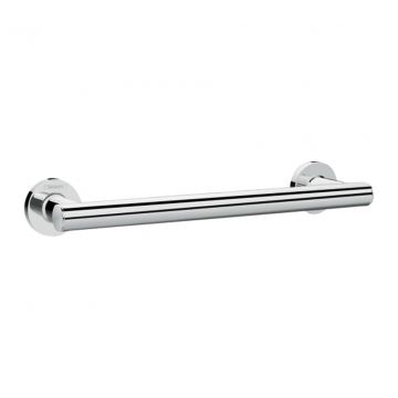 Hansgrohe Logis Universal - Madlo , chróm 41713000