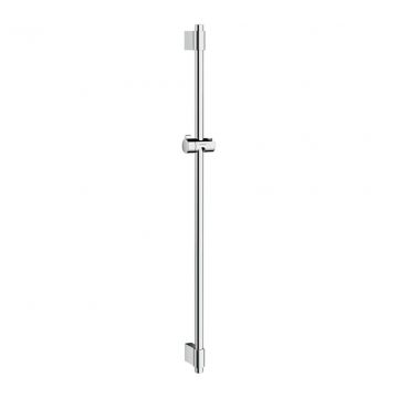 Hansgrohe Unica - Sprchová tyč Varia 1050 mm, chróm 27356000