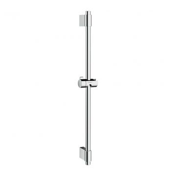 Hansgrohe Unica - Sprchová tyč Varia 720 mm, chróm 27355000