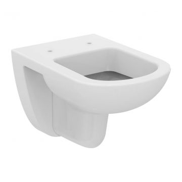 Ideal Standard Tempo - Závesné WC, biela T331101