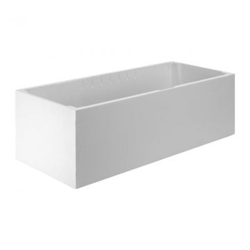 Duravit - Nosič vane 7900160, D 791404000001000