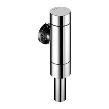 Schell - Tlakový WC splachovač Basic 3/4“ 022470699