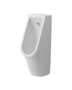 Duravit Starck 3  - Pisoár, biela lesklá D 0827250000