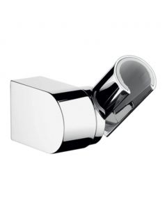 Hansgrohe - Sprchový držiak Porter Vario, chróm 28328000