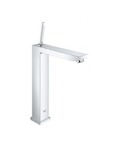 GROHE Eurocube Joy - Páková umývadlová batéria, veľkosť XL, chróm 23661000