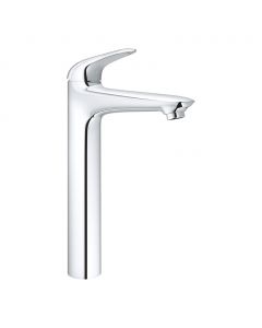 GROHE Eurostyle - Páková umývadlová batéria, veľkosť XL, chróm 23719003