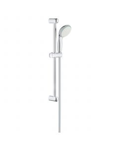 GROHE Vitalio Go 100 - Sprchová súprava, chróm 26196000