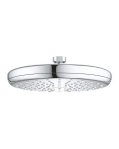 GROHE Tempesta 210 - Hlavová sprcha s jedným prúdom, chróm 26408000