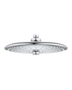 GROHE Euphoria 260 - Hlavová sprcha, 3 prúdy, chróm 26455000