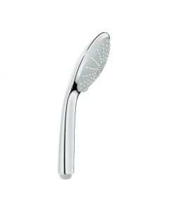 GROHE Euphoria 110 Massage - Ručná sprcha s 3 prúdmi, chróm 27221000