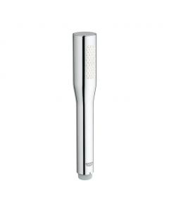 GROHE Euphoria Cosmopolitan Stick - Ručná sprcha, chróm 27400000