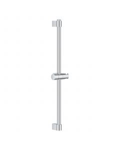 GROHE Tempesta - Sprchová tyč 600 mm, chróm 27523001