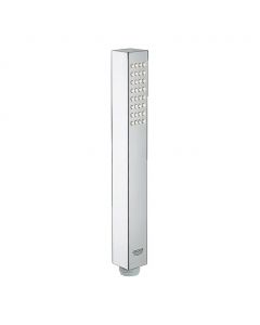 GROHE Euphoria Cube Stick - Ručná sprcha, chróm 27698000