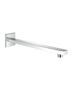 GROHE Rainshower - Sprchové rameno 286 mm, chróm 27709000