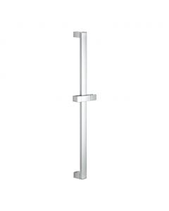 GROHE Euphoria Cube - Sprchová tyč 600 mm, chróm 27892000