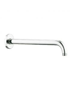 GROHE Rainshower - Sprchové rameno 286 mm, chróm 28576000