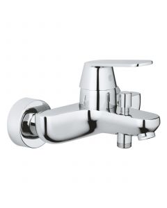 GROHE Eurosmart Cosmopolitan - Páková vaňová batéria, chróm 32831000