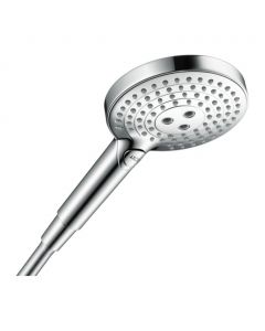 Axor ShowerSolutions - Ručná sprcha 120 3jet, chróm 26050000