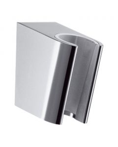 Hansgrohe - Sprchový držiak Porter S, chróm 28331000