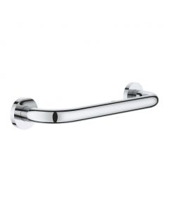 Grohe Essentials - Vaňové madlo, chróm 40421001