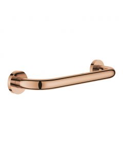 Grohe Essentials - Vaňové madlo, Warm Sunset 40421DA1