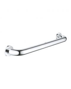 Grohe Essentials - Vaňové madlo, chróm 40793001