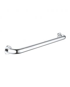 Grohe Essentials - Vaňové madlo, chróm 40794001