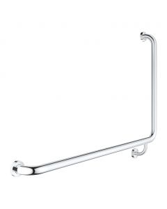 Grohe Essentials - Vaňové madlo, chróm 40797001