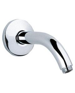 GROHE Relexa - Sprchové rameno 147 mm, chróm 28541000