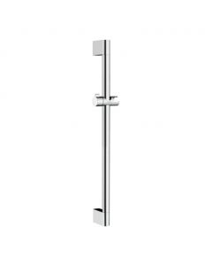 Hansgrohe Unica - Sprchová tyč Croma 650 mm, chróm 26505000