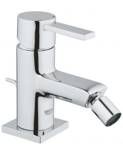 GROHE Allure - Páková bidetová batéria, veľkosť M, chróm 32147000