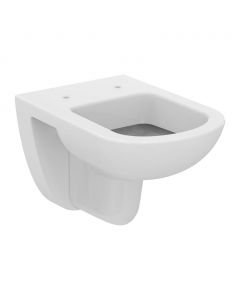 Ideal Standard Tempo - Závesné WC, biela T331101