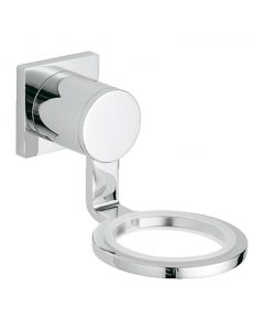 GROHE Allure - Držiak, chróm 40278000