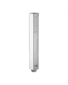 GROHE Euphoria Cube Stick - Ručná sprcha, chróm 27699000