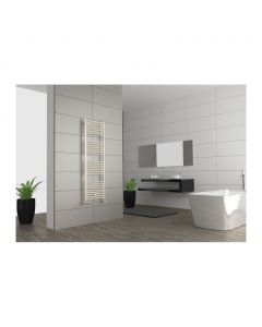 Cordivari Lisa 22 - Radiátor 1385x550 mm, biela 3551646101011