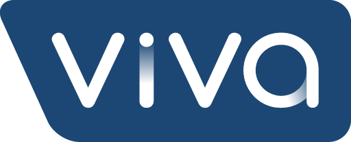 ViVa E-Shop (logo)