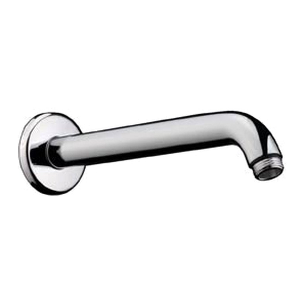 Obrázok Hansgrohe Aktiva - Sprchové rameno 230 mm, chróm 27412000