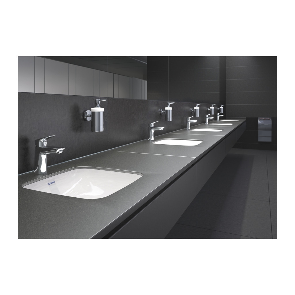 Obrázok HANSGROHE ​Hansgrohe Logis set - sprchový