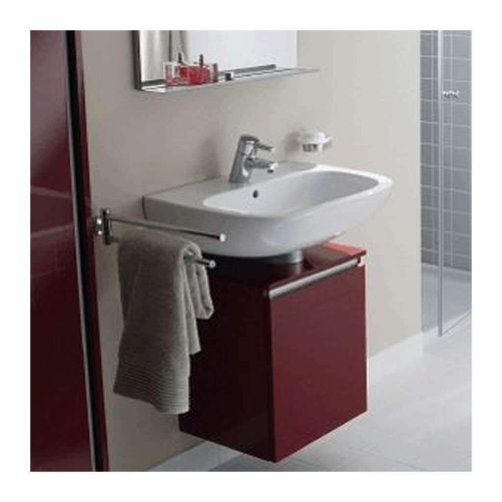 Duravit 23105500002