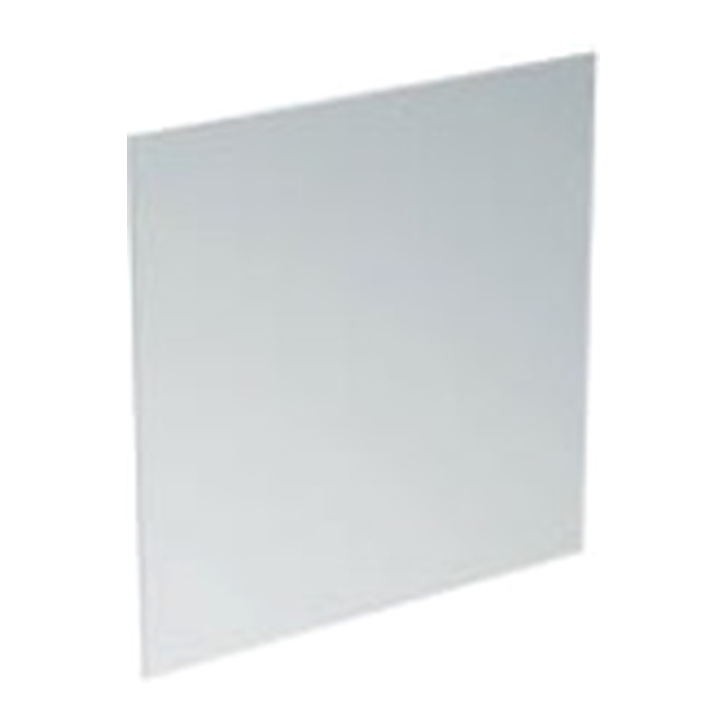 Obrázok Ideal Standard Mirror&Light - Zrcadlo 700x700 mm s LED podsvícením T3335BH