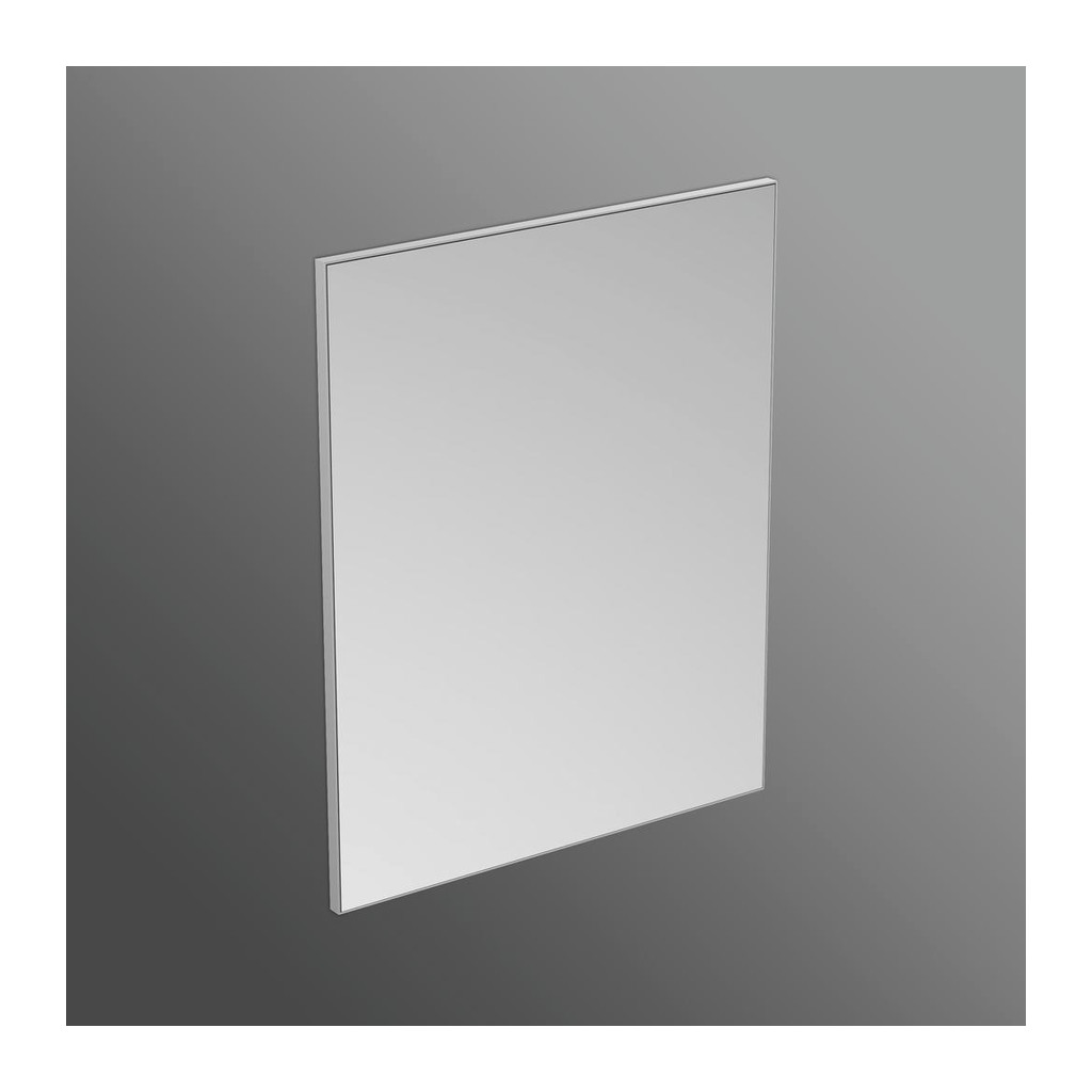 Obrázok Ideal Standard Mirror&Light - Zrcadlo 400x1000 mm s rámem T3360BH