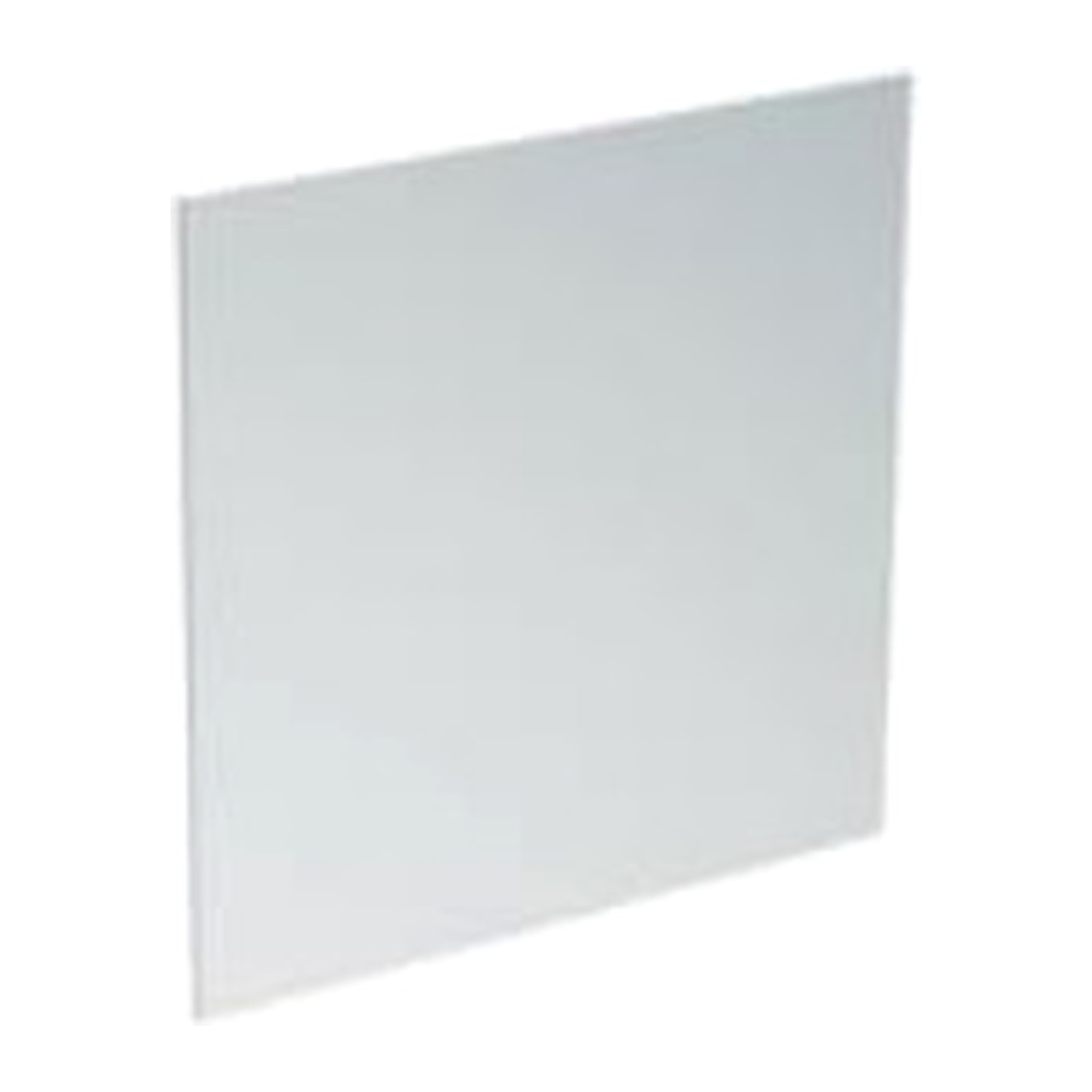 Obrázok Ideal Standard Mirror&Light - Zrcadlo 700x700 mm T3367BH