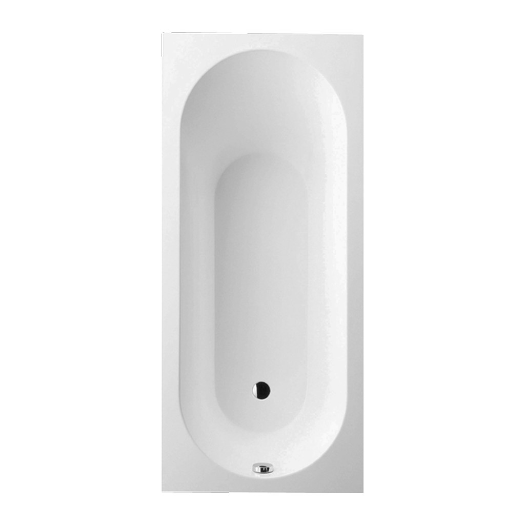 Obrázok Villeroy & Boch OBERON Vana BQ170OBE2V-01 (K7296112)