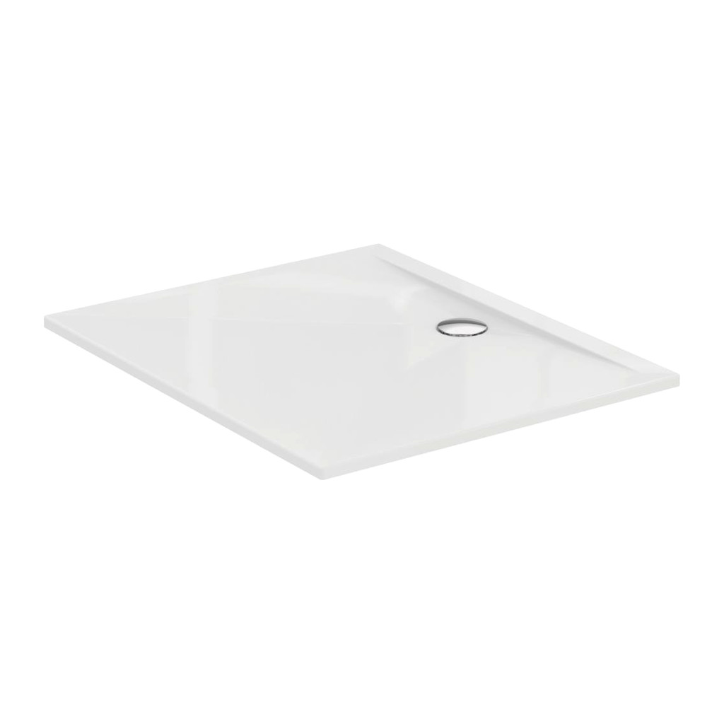 Obrázok Ideal Standard Ultra Flat - Sprchová vanička 1200 x 1000 mm, bílá K518401