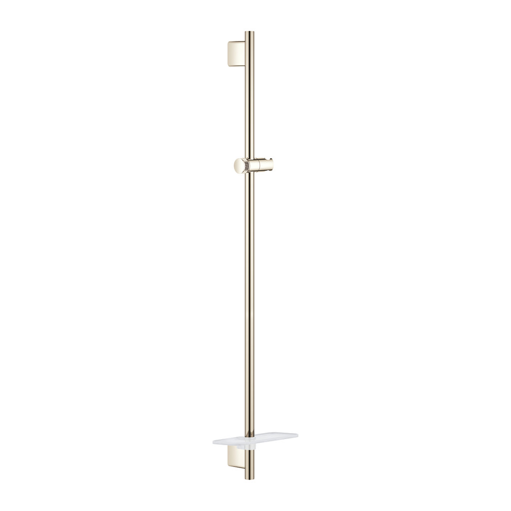 Obrázok Grohe Rainshower SmartActive - Sprchová tyč 900 mm, leštený nikel 26603BE0