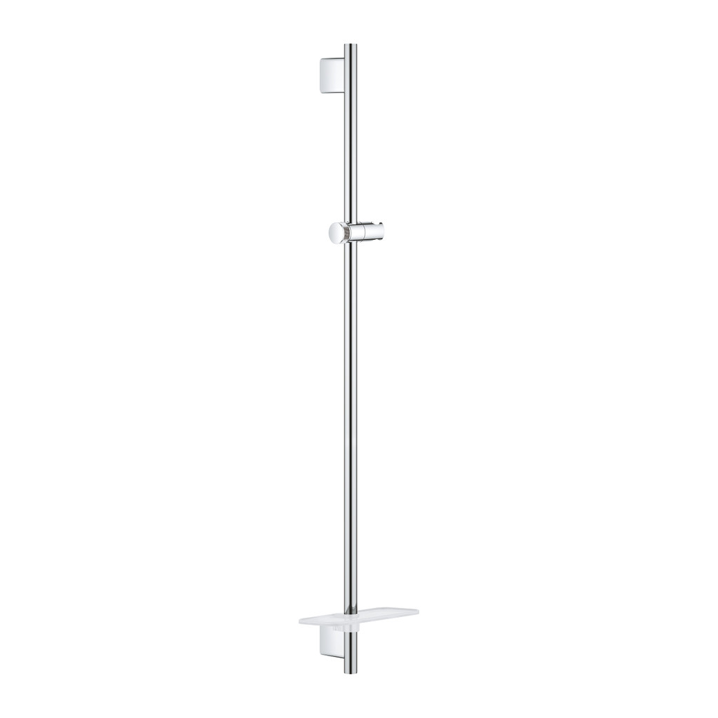 Obrázok Grohe Rainshower SmartActive - Sprchová tyč 900 mm, chróm 26603000-GR